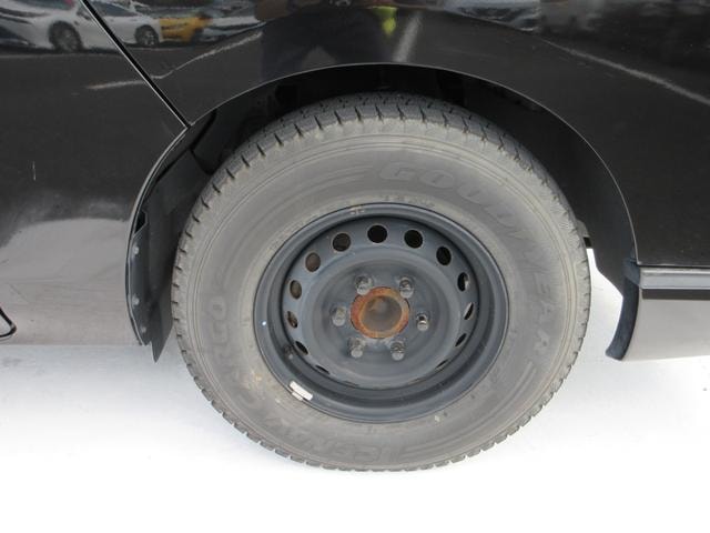 Миниатюра 12