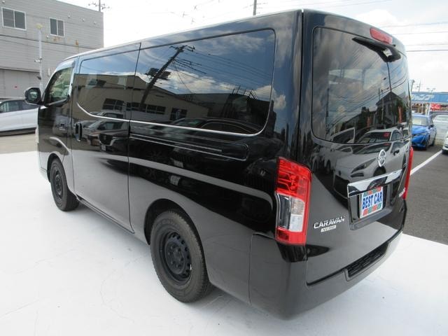 Миниатюра 16
