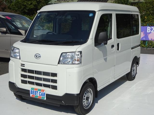 Миниатюра 38