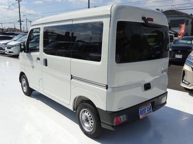 Миниатюра 9