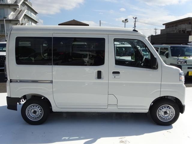Миниатюра 10