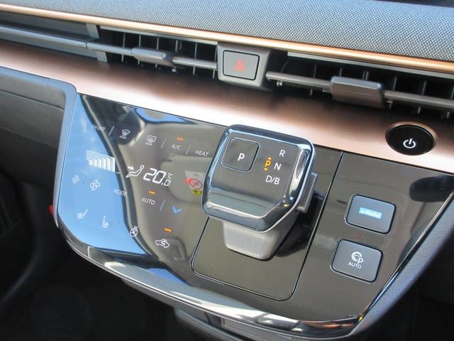 Миниатюра 40