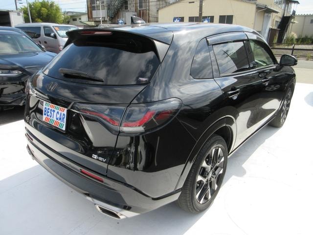 Миниатюра 17