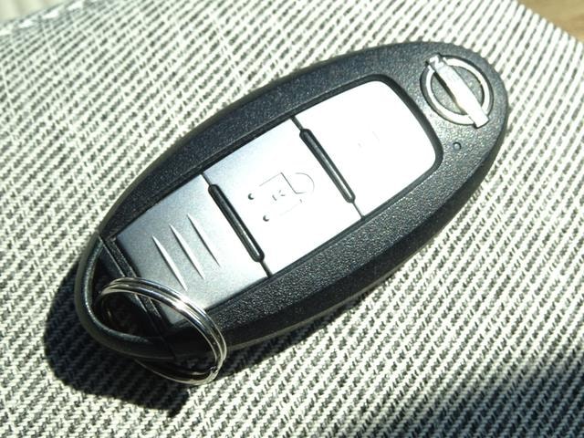 Миниатюра 48