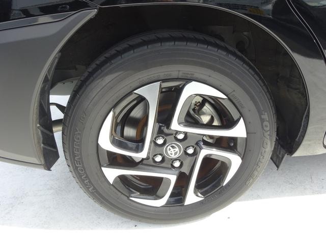 Миниатюра 18