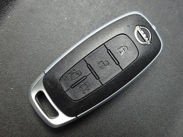Миниатюра 49