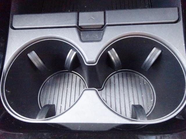 Миниатюра 38
