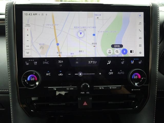Миниатюра 36
