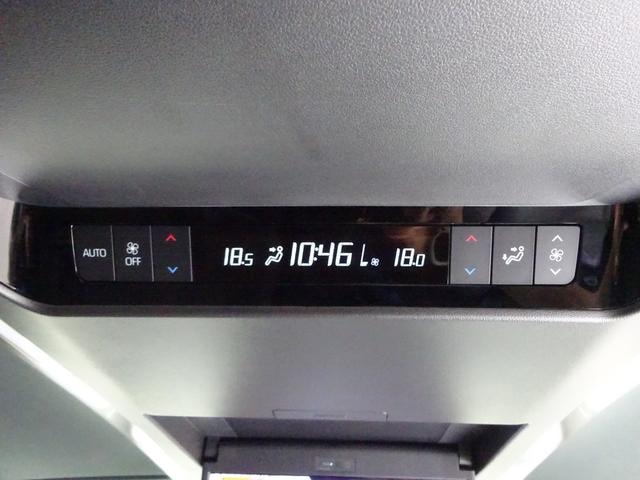 Миниатюра 53