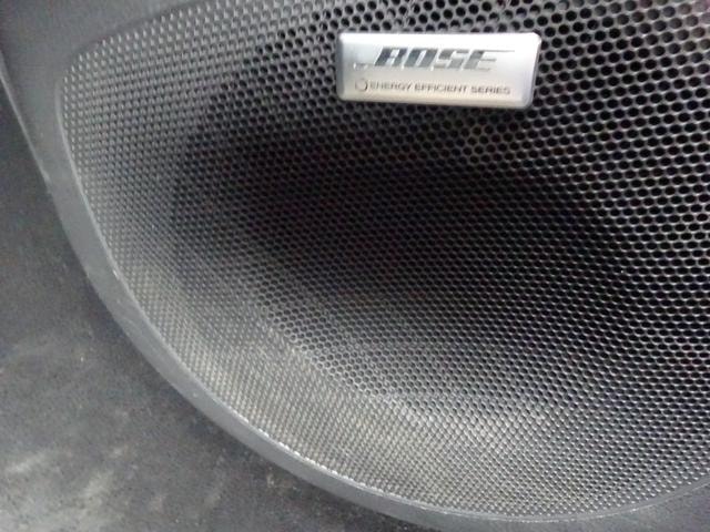 Миниатюра 25