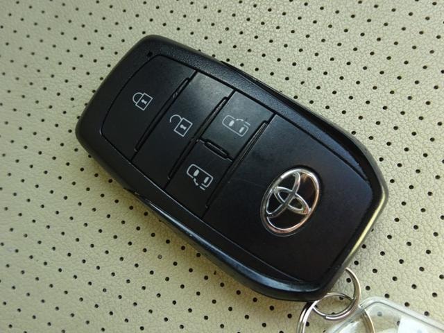 Миниатюра 49