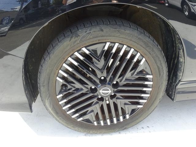 Миниатюра 10