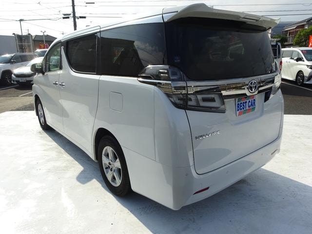 Миниатюра 14