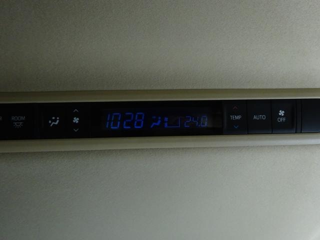 Миниатюра 47
