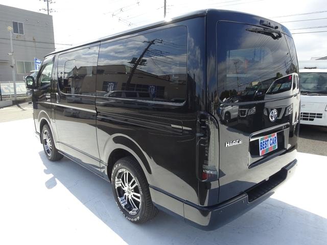 Миниатюра 15