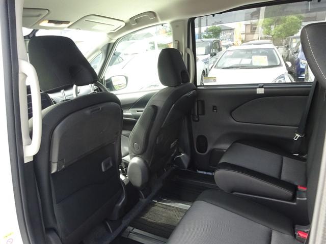 Миниатюра 45