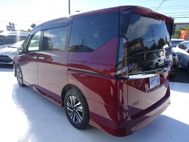 Миниатюра 14