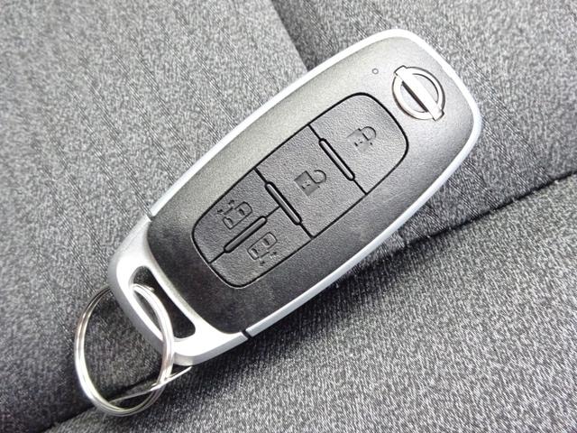 Миниатюра 47