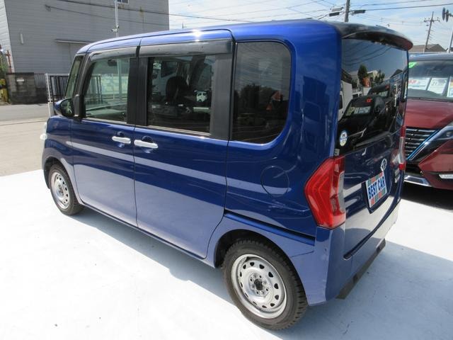 Миниатюра 16