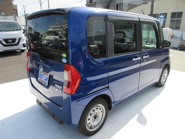 Миниатюра 17