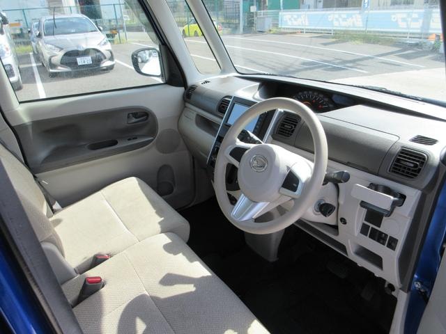 Миниатюра 43