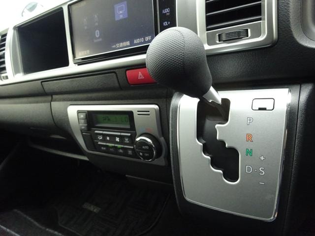 Миниатюра 33