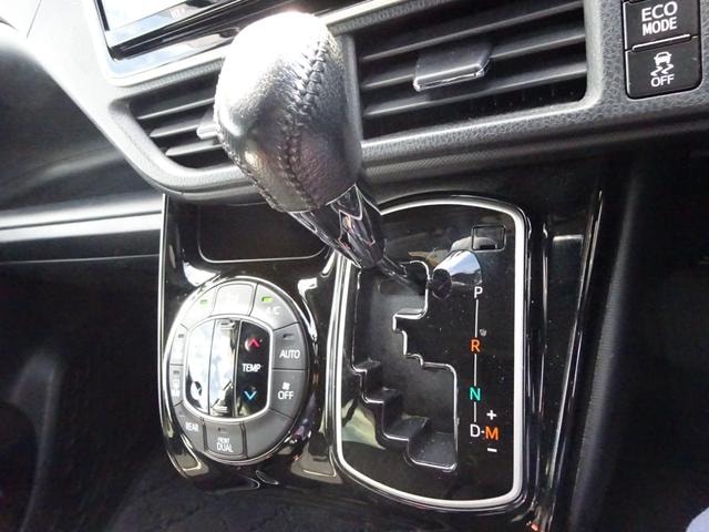 Миниатюра 34
