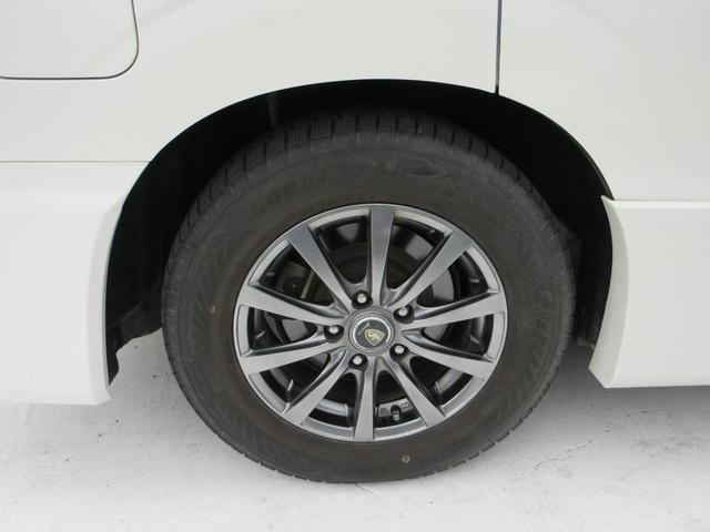 Миниатюра 11