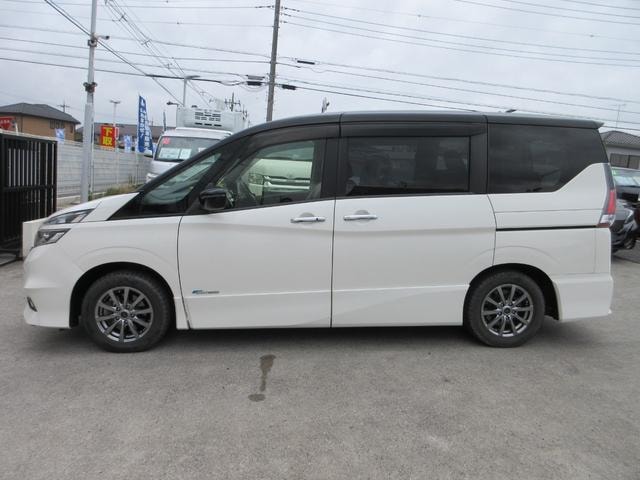 Миниатюра 14