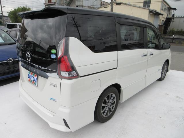 Миниатюра 17