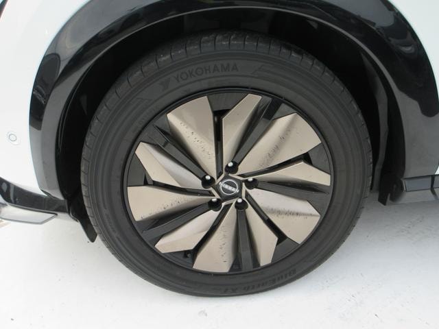 Миниатюра 9