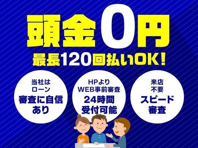 Миниатюра 65