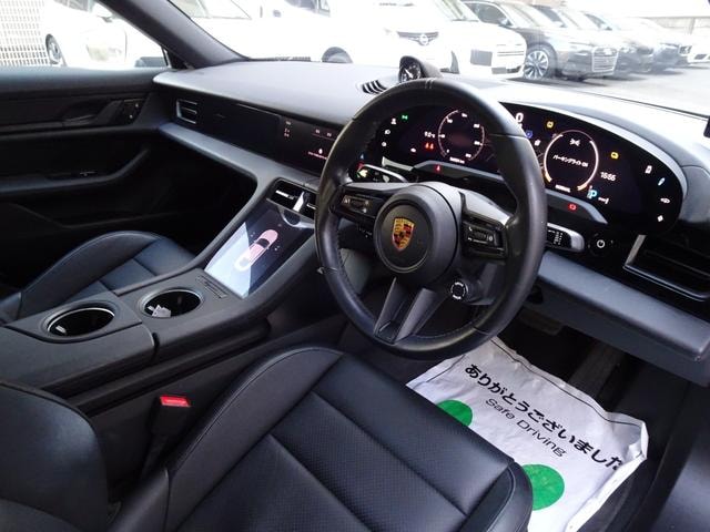 Миниатюра 43
