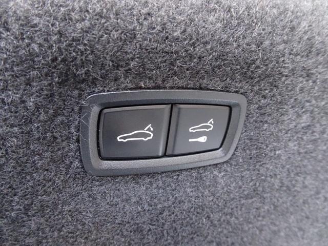 Миниатюра 76