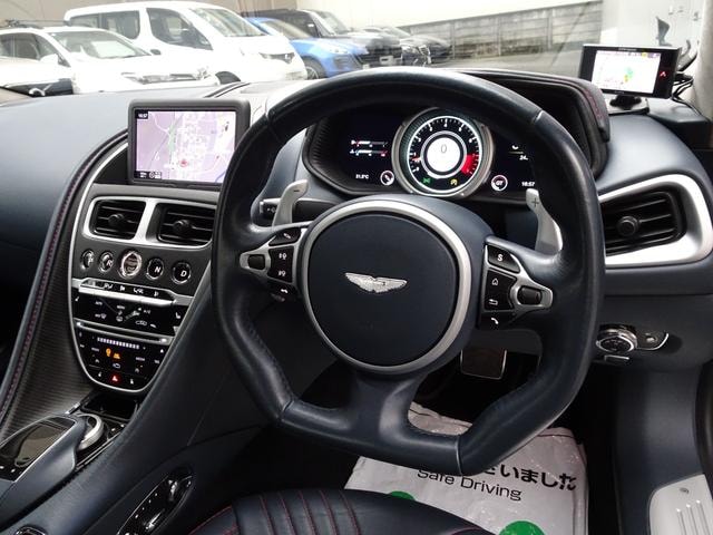 Миниатюра 47