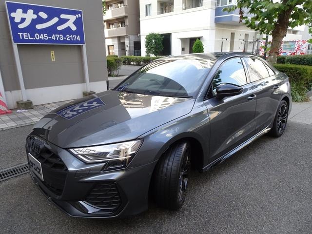Миниатюра 7