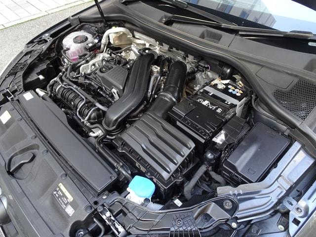 Миниатюра 43