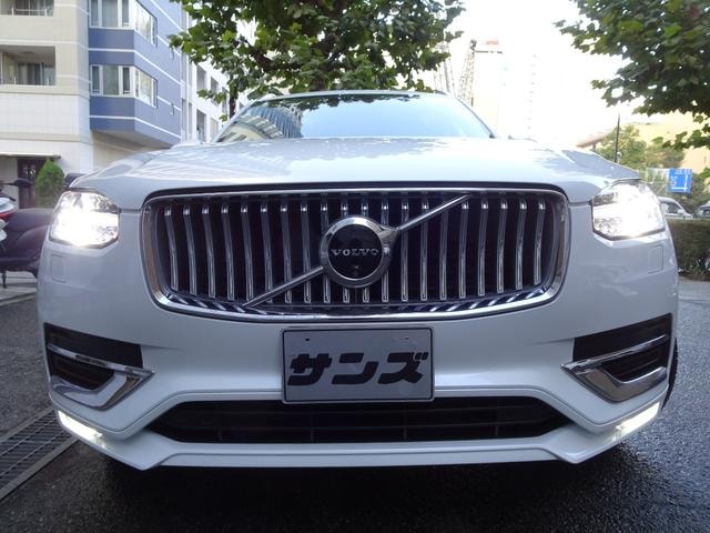 Миниатюра 16