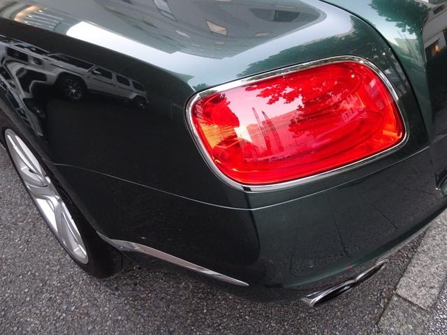 Миниатюра 34