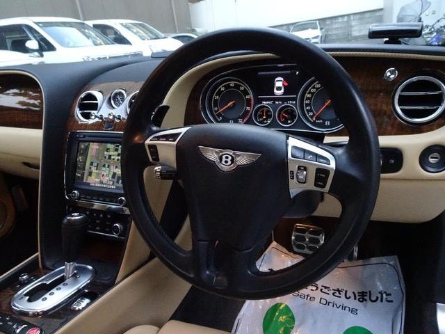 Миниатюра 48