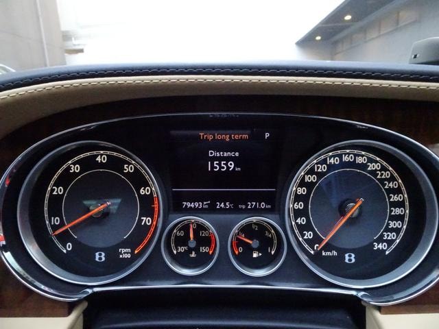Миниатюра 65