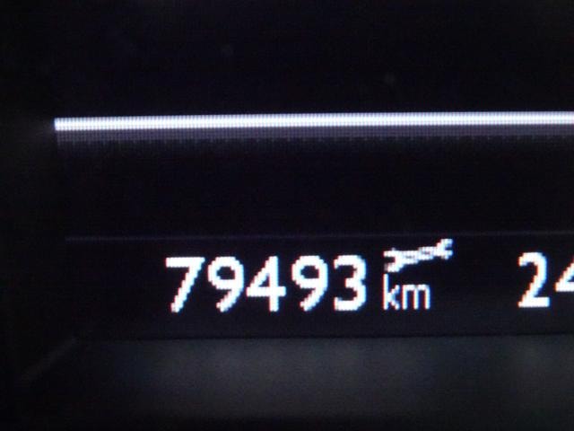Миниатюра 66