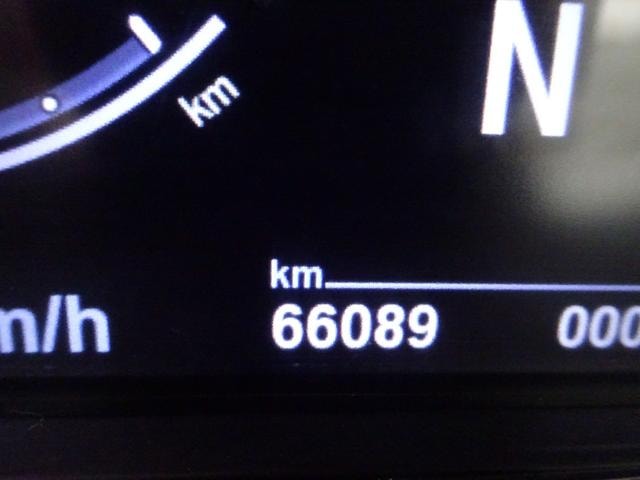 Миниатюра 69