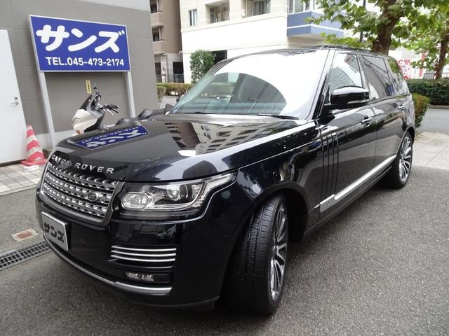 Миниатюра 7