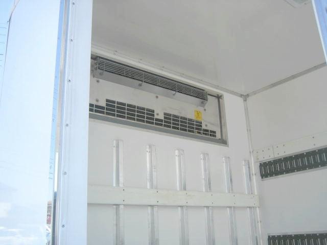 Миниатюра 11