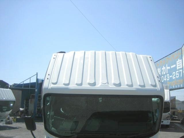 Миниатюра 24