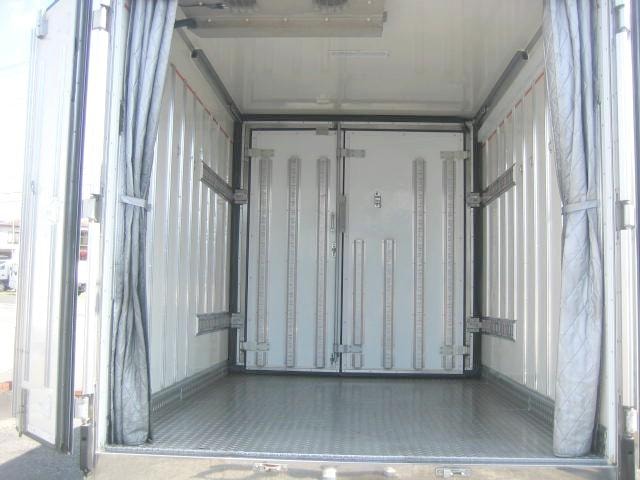 Миниатюра 9