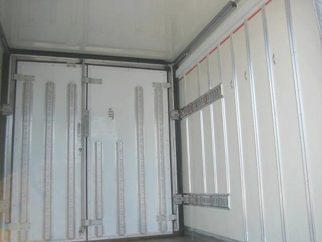 Миниатюра 10