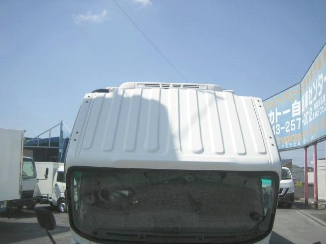 Миниатюра 24