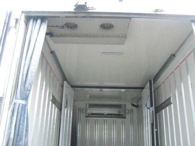 Миниатюра 8